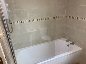 Photo 21- click for photo gallery